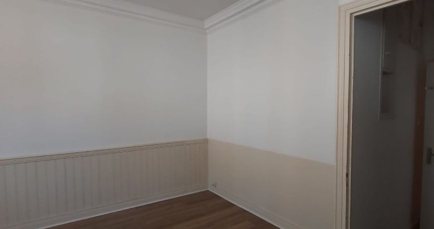 location Appartement Tarascon Sur Ariege