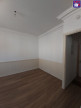 location Appartement Tarascon Sur Ariege