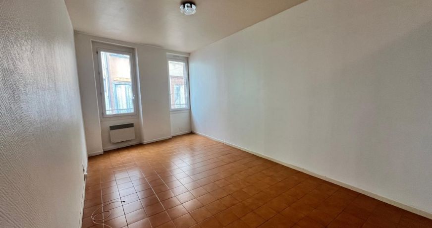 location Appartement Pamiers