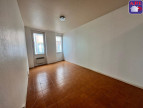 location Appartement Pamiers