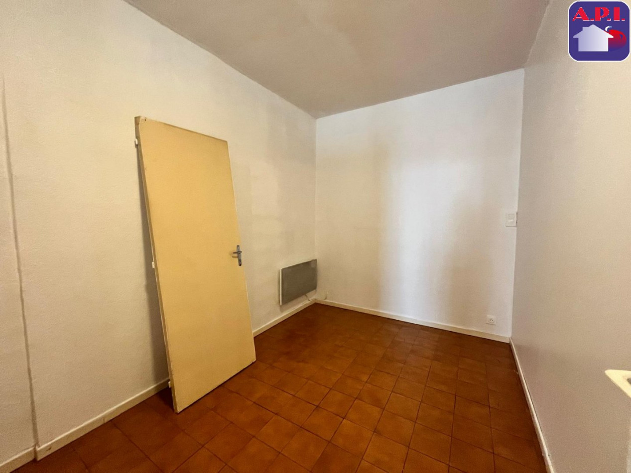 location Appartement Pamiers - Photo 6