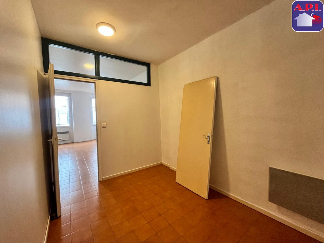 location Appartement Pamiers - Photo 7