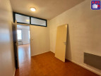 location Appartement Pamiers