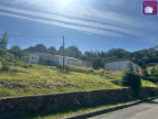 vente Terrain constructible Saint Girons