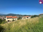 vente Terrain constructible Saint Girons