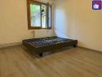vente Appartement Foix
