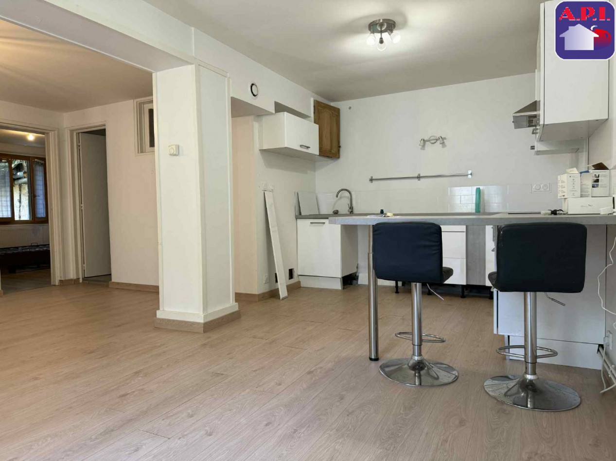 vente Appartement Foix - Photo 5