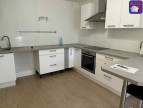 vente Appartement Foix