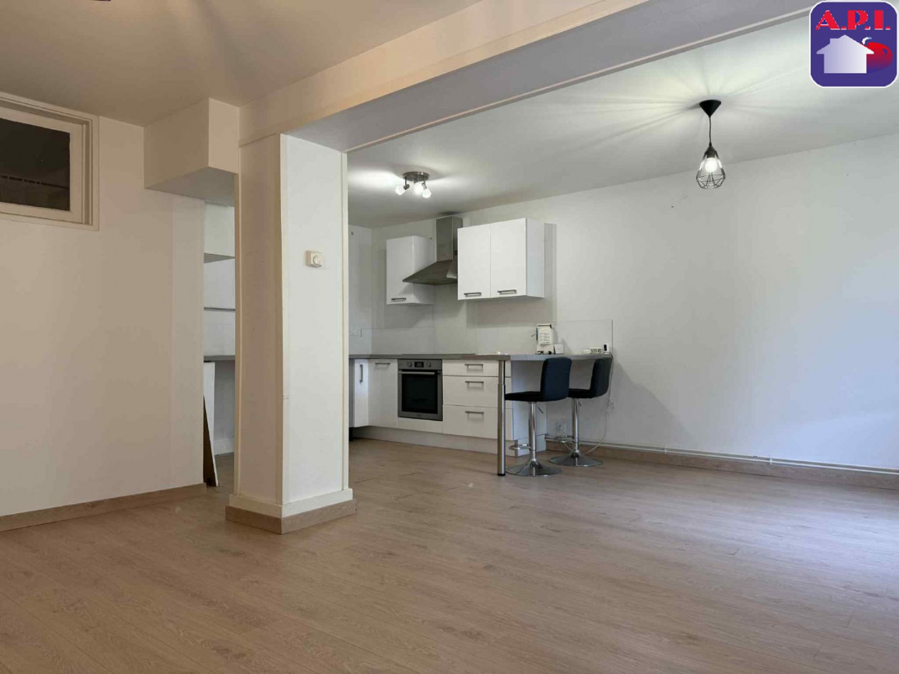 vente Appartement Foix - Photo 6