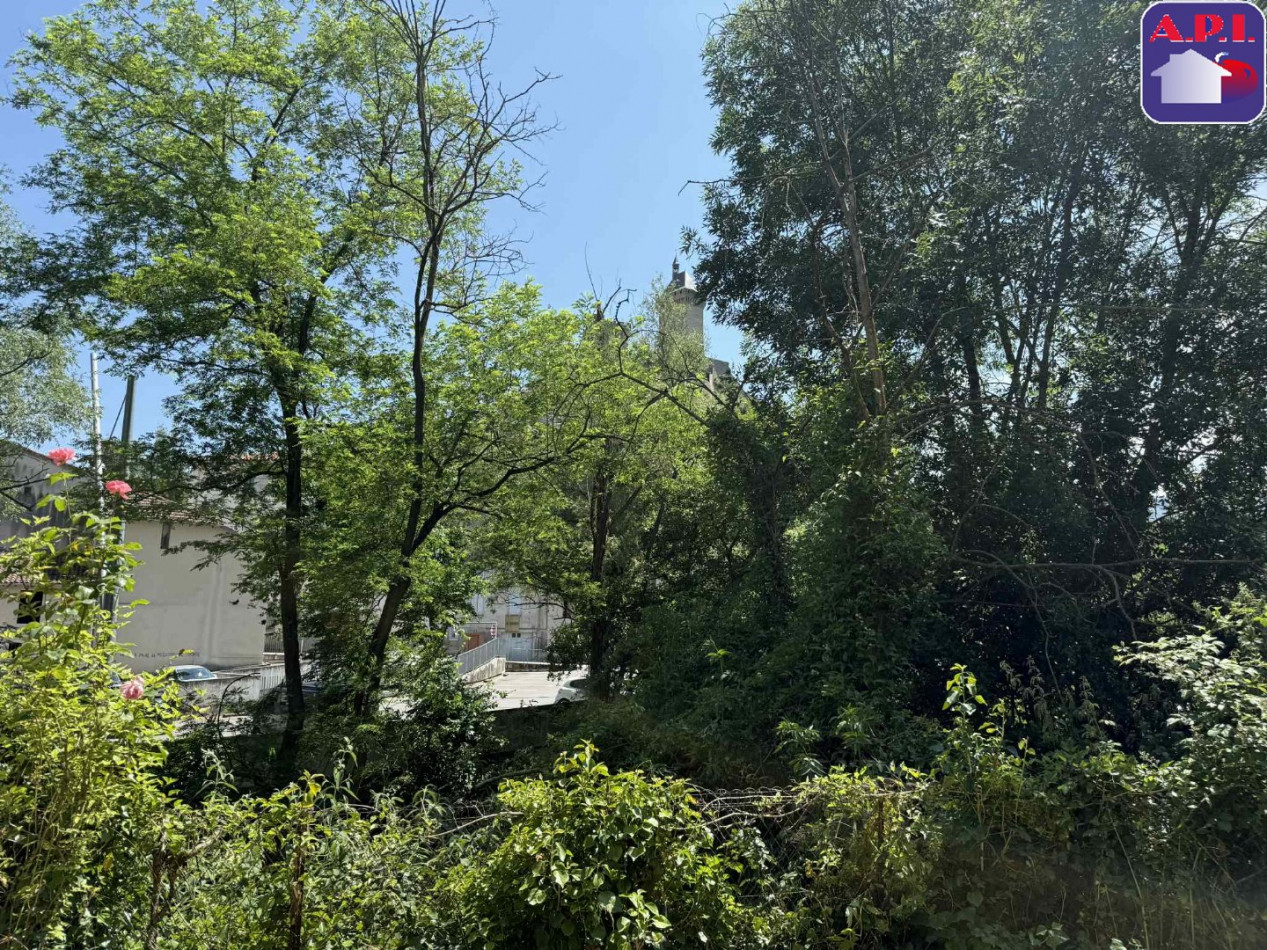 vente Appartement Foix - Photo 2