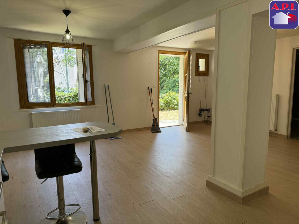 vente Appartement Foix - Photo 7