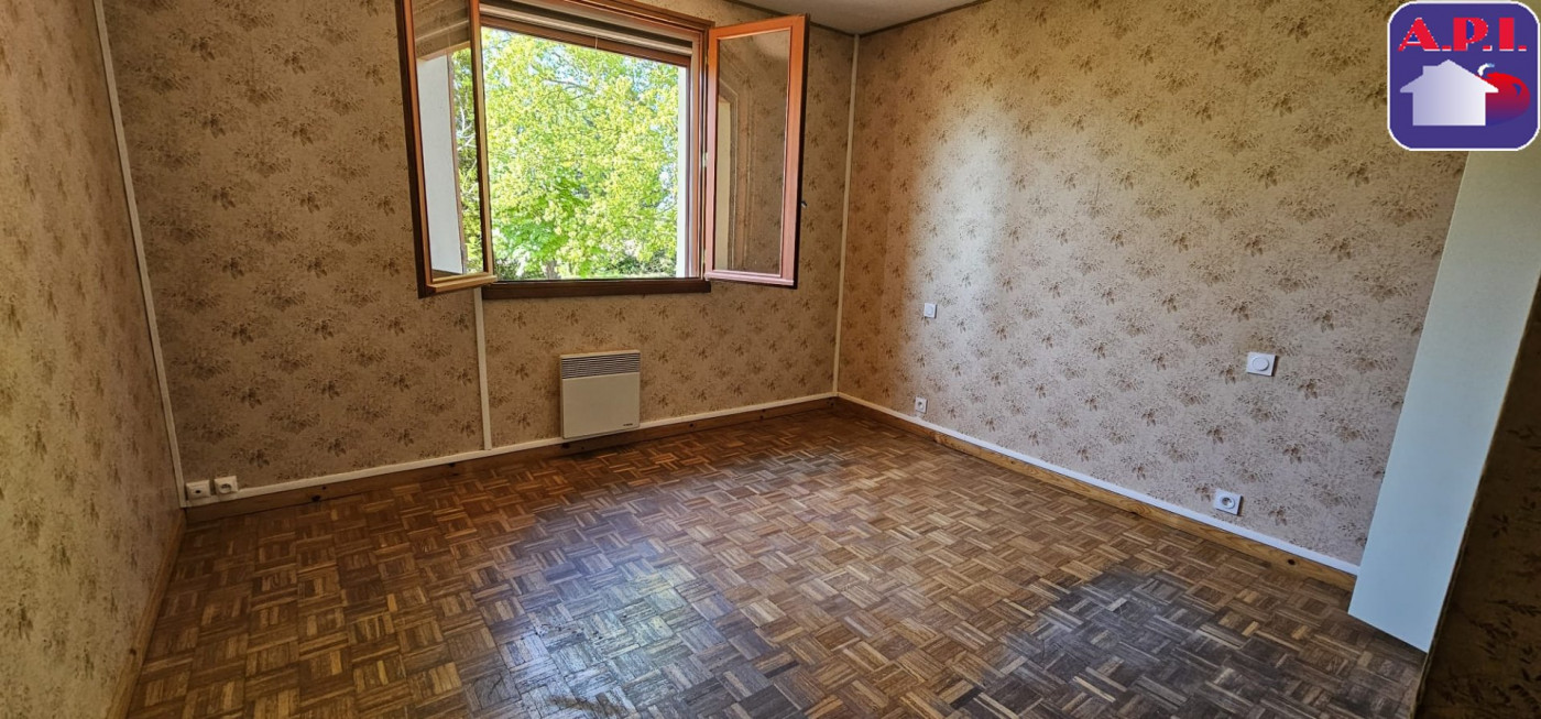 vente Maison de hameau Saverdun - Photo 6