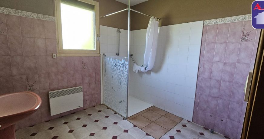 vente Maison de hameau Saverdun