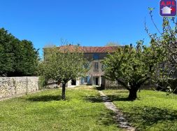 vente Mirepoix
