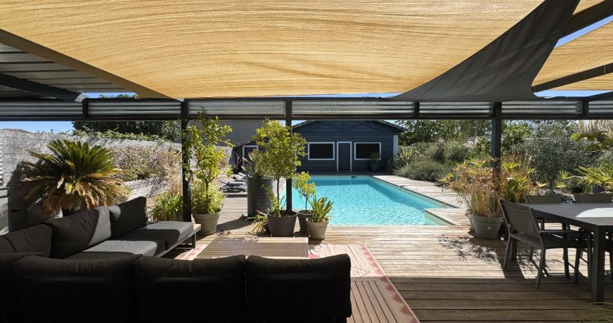 vente Maison Villeneuve Du Pareage