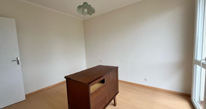 location Maison Pamiers