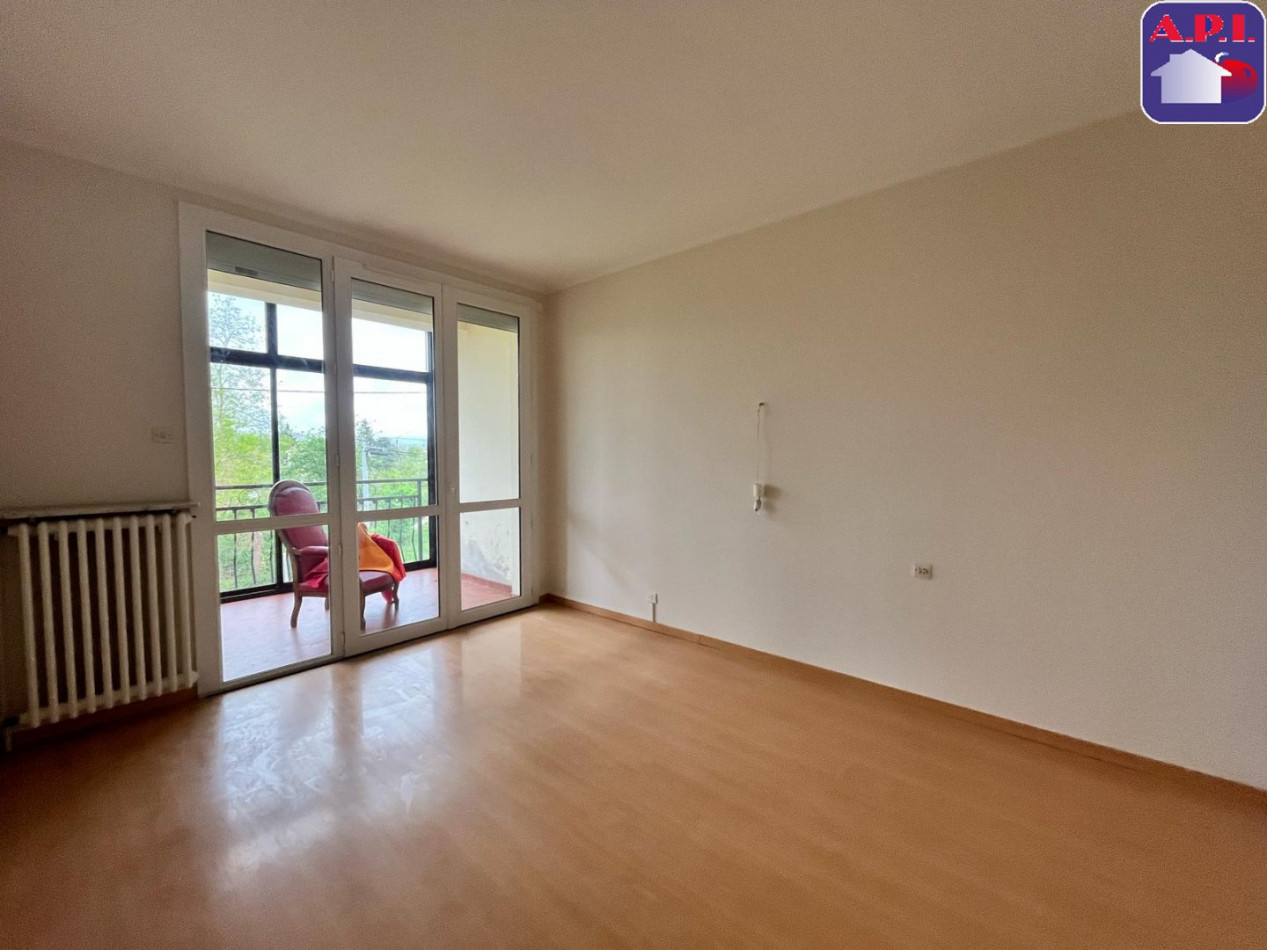 location Maison Pamiers - Photo 9