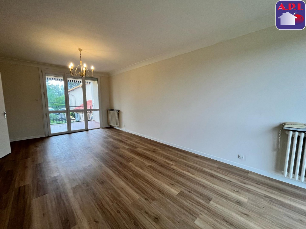 location Maison Pamiers - Photo 11