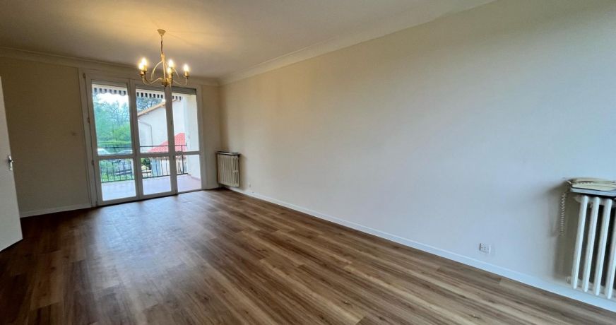 location Maison Pamiers