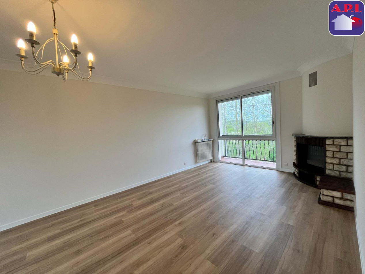 location Maison Pamiers - Photo 13