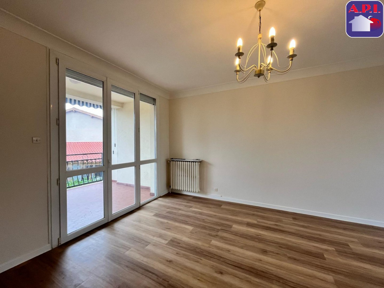 location Maison Pamiers - Photo 14