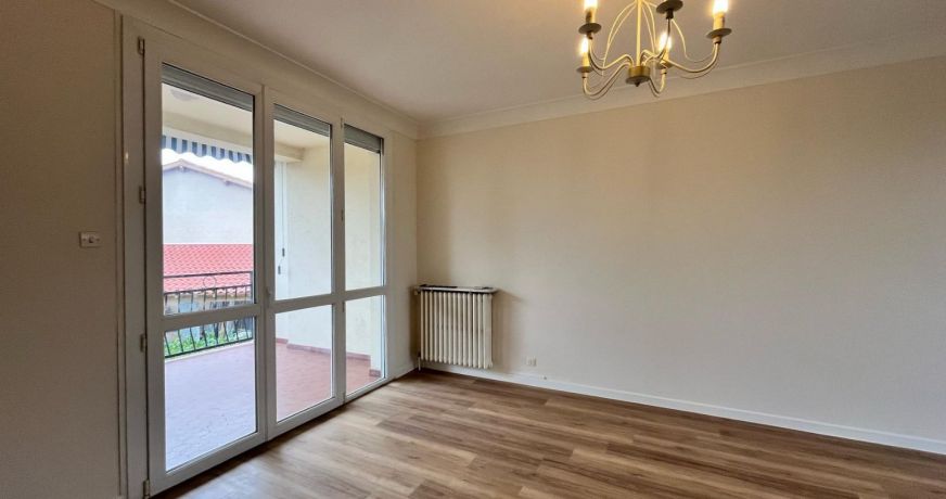 location Maison Pamiers