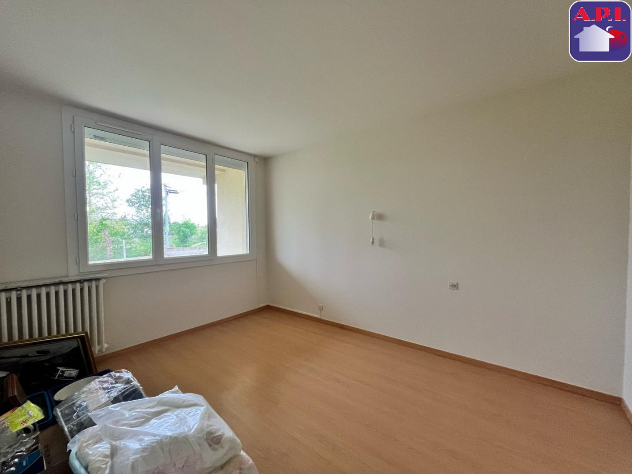 location Maison Pamiers - Photo 17