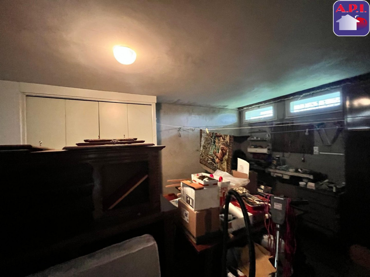 location Maison Pamiers - Photo 18