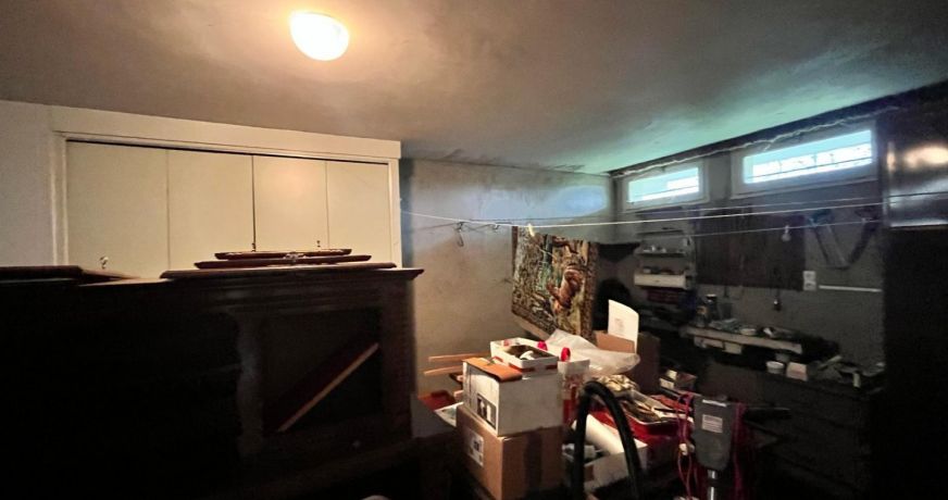 location Maison Pamiers