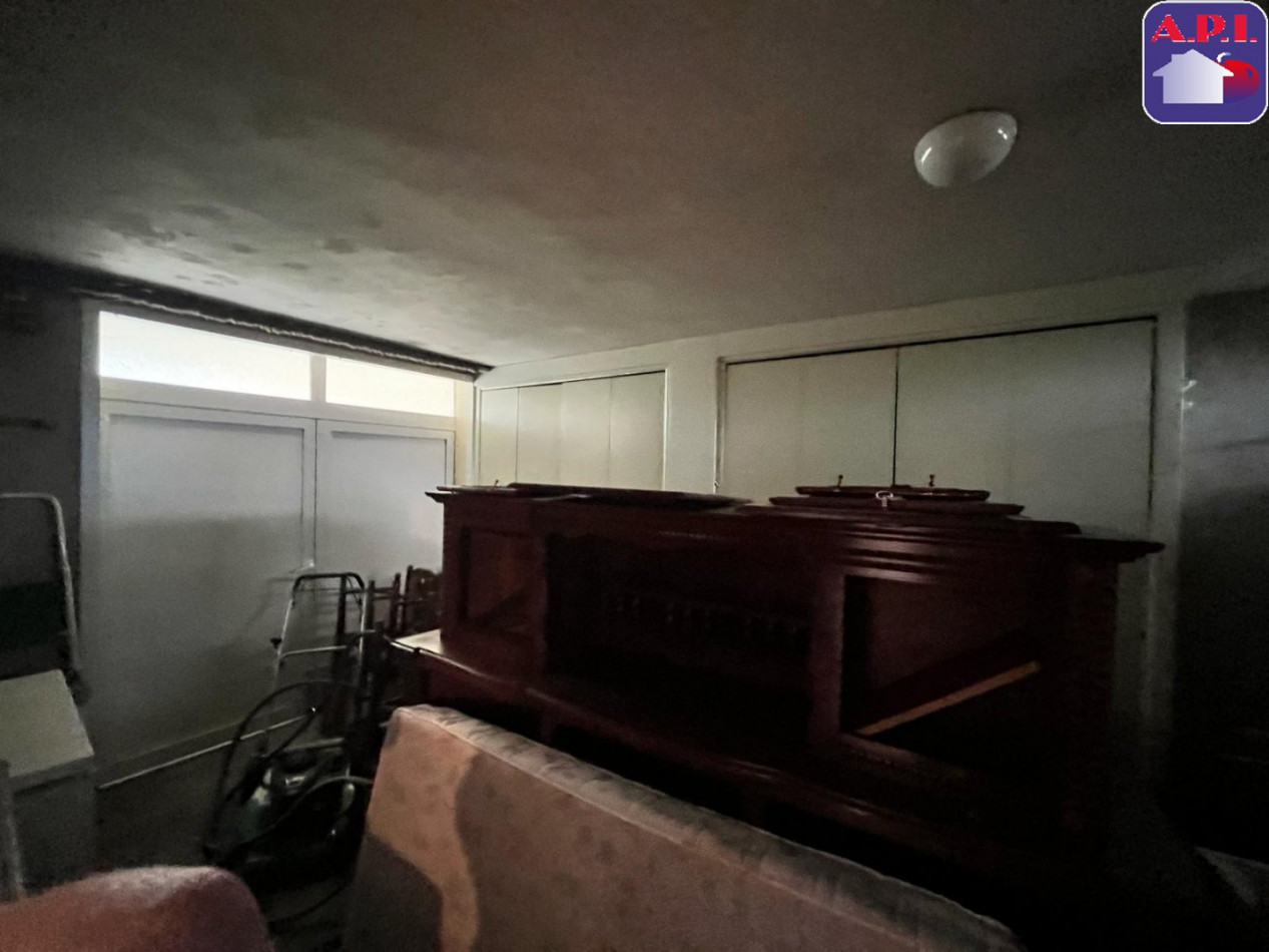 location Maison Pamiers - Photo 19