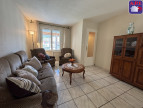 vente Maison Quillan