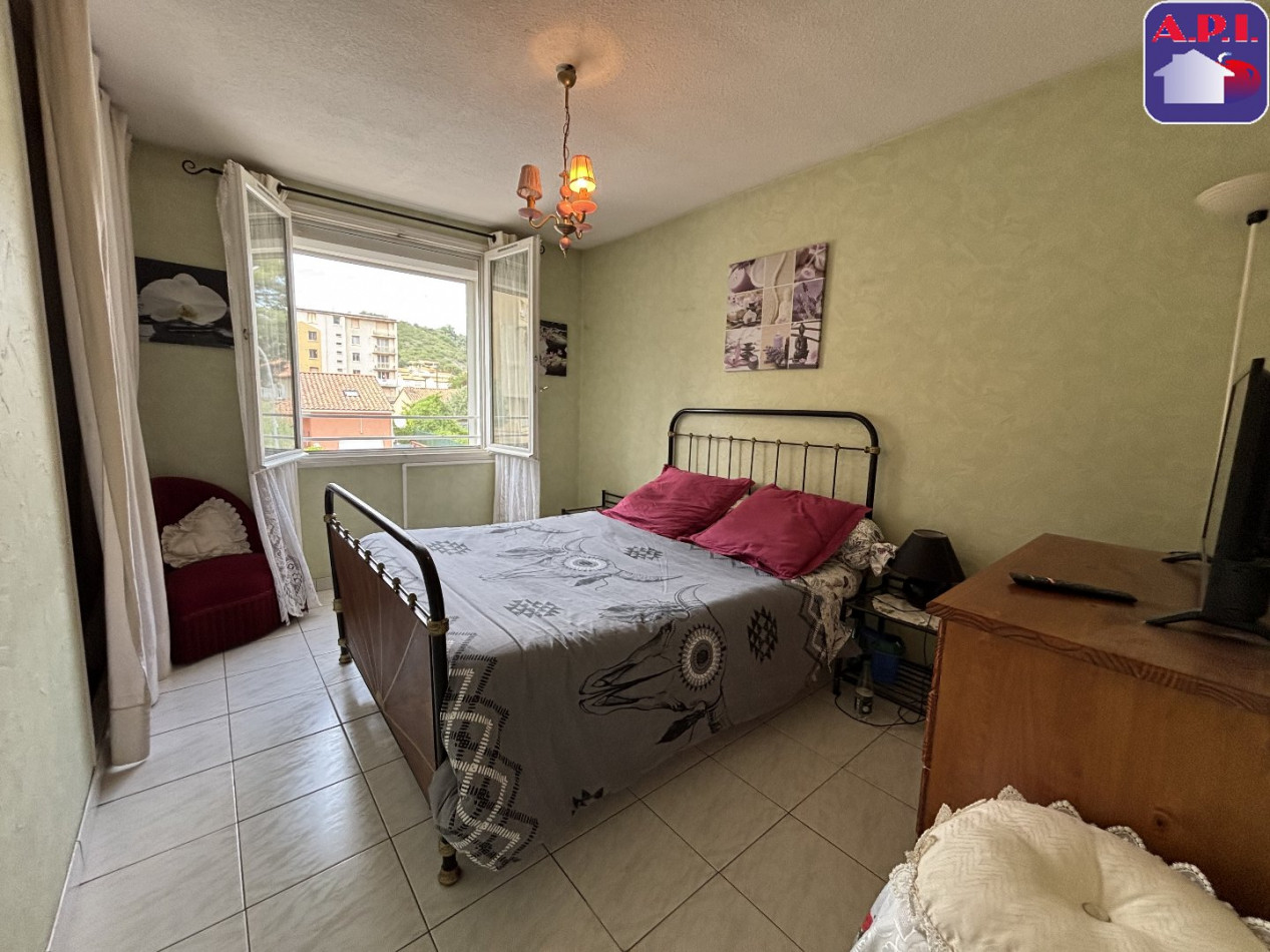 vente Maison Quillan - Photo 16