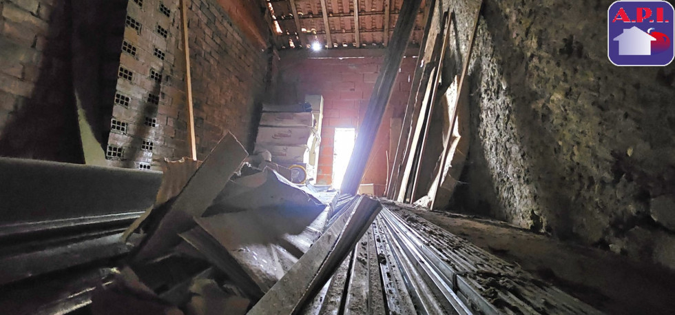 vente Garage Saverdun - Photo 3