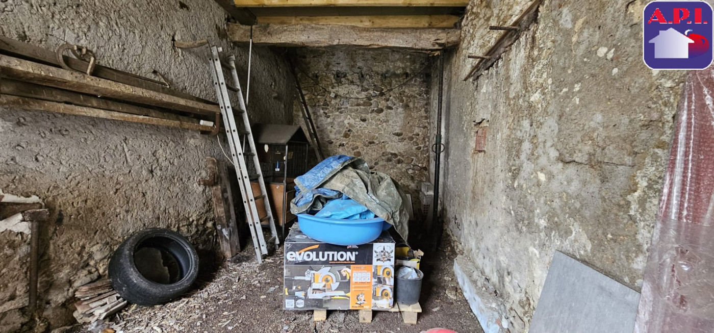 vente Garage Saverdun - Photo 2