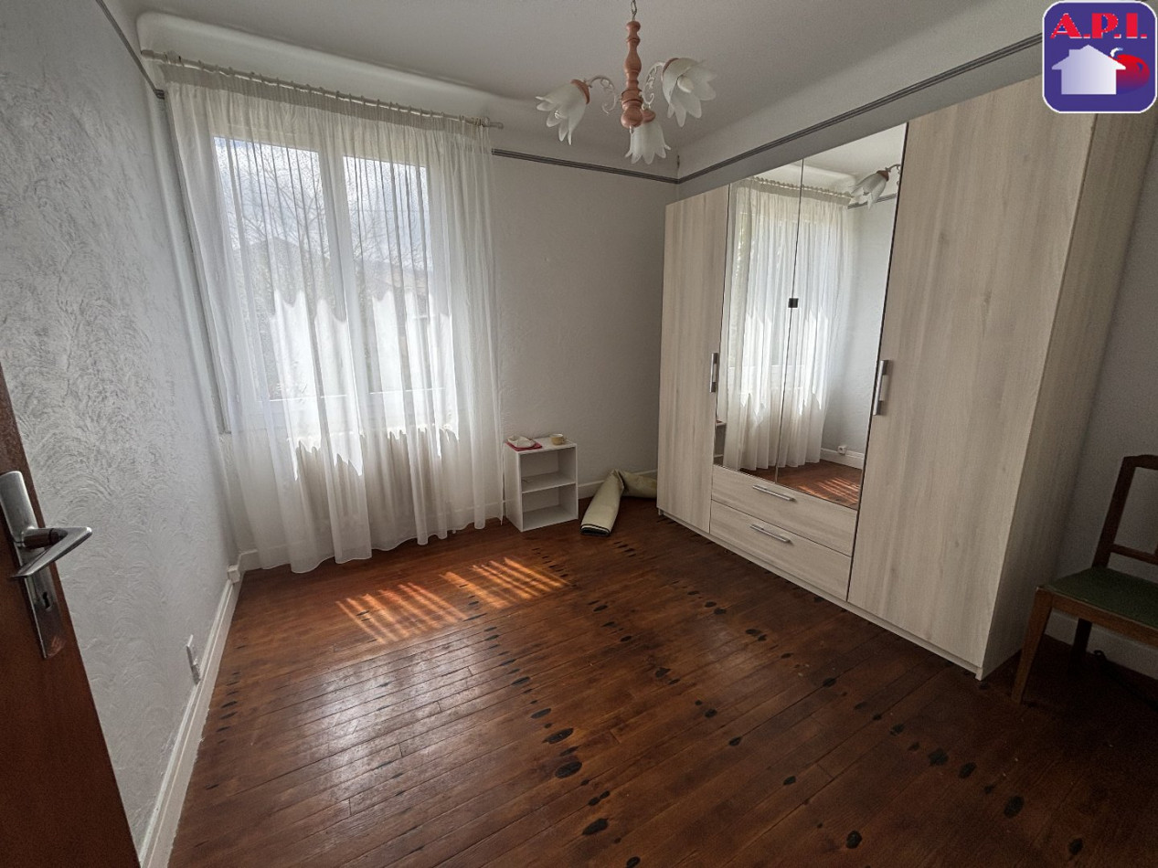 vente Maison Lavelanet - Photo 12