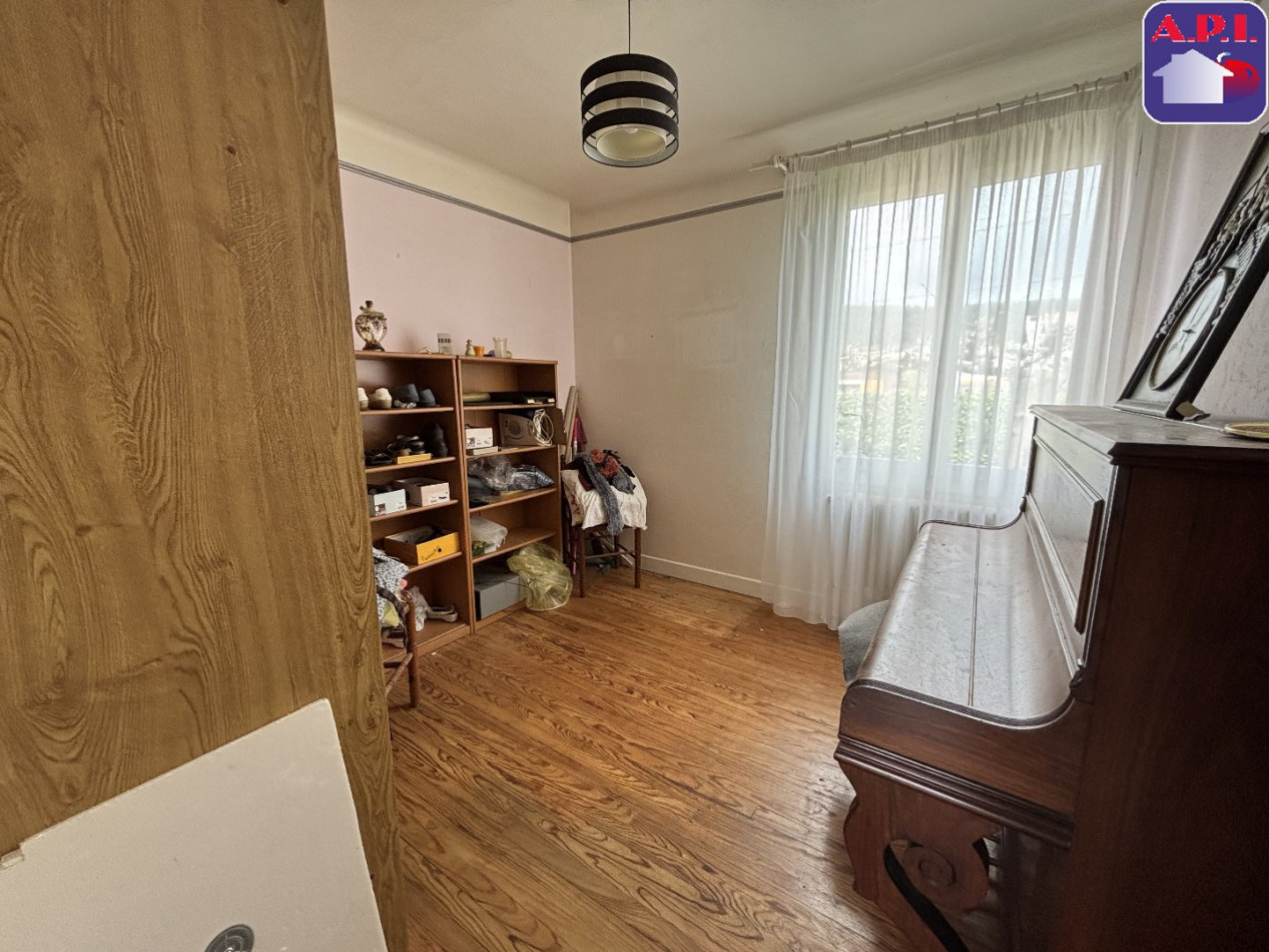 vente Maison Lavelanet - Photo 13