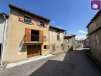 vente Maison Espezel