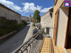 vente Maison Espezel