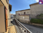 vente Maison Espezel