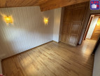 vente Maison Espezel