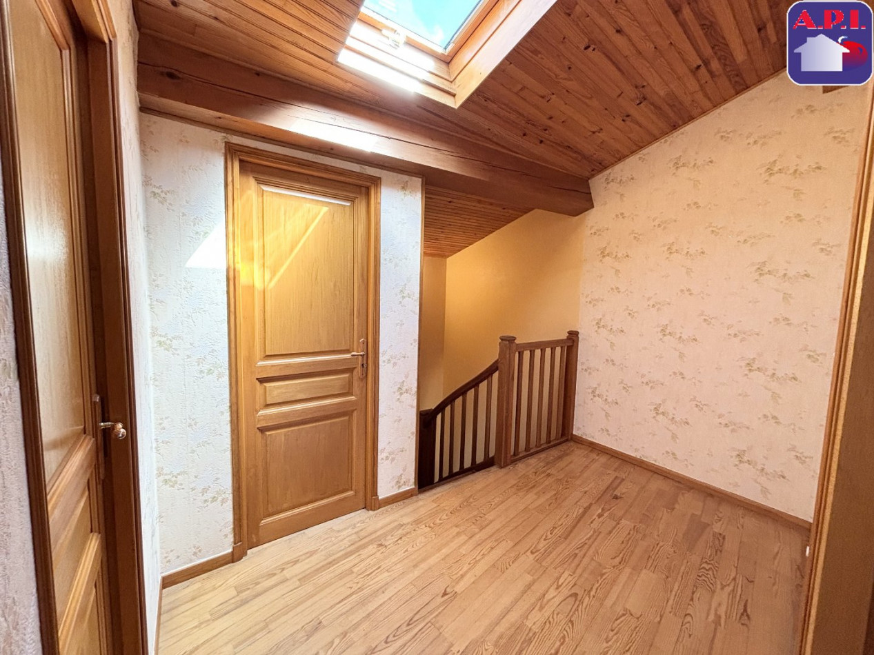 vente Maison Espezel - Photo 9