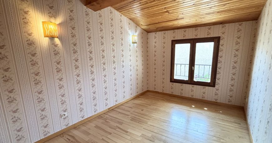 vente Maison Espezel