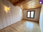 vente Maison Espezel