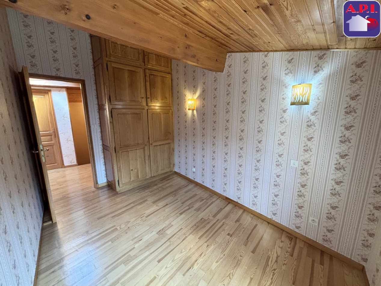 vente Maison Espezel - Photo 11