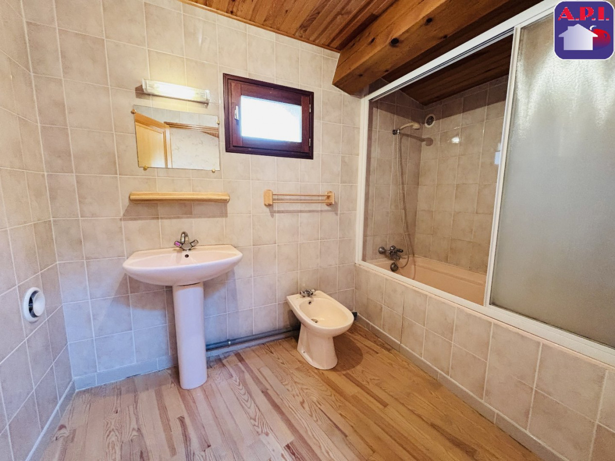 vente Maison Espezel - Photo 15