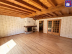 vente Maison Espezel