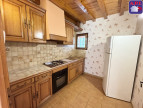 vente Maison Espezel