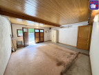 vente Maison Espezel