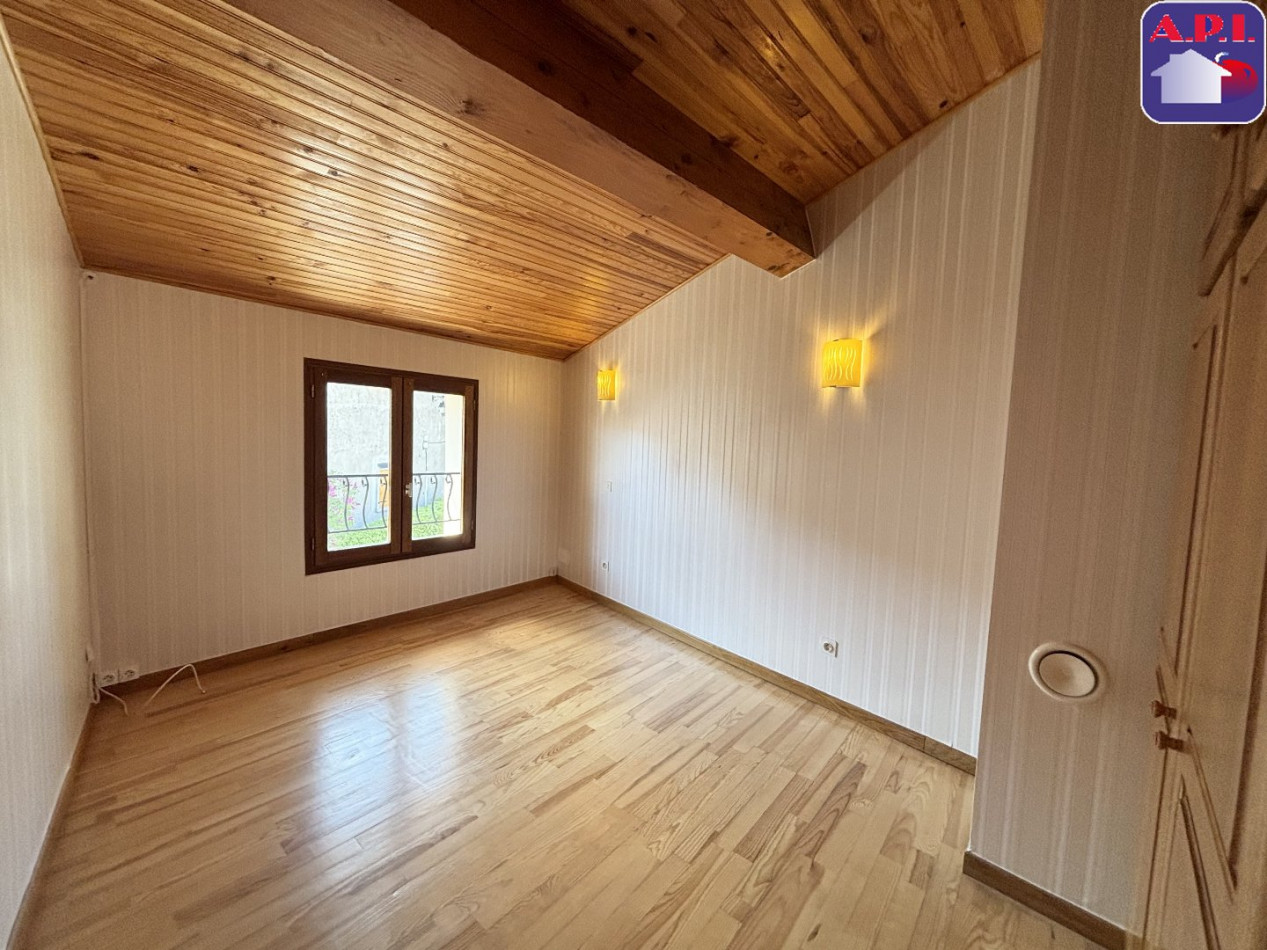 vente Maison Espezel - Photo 12