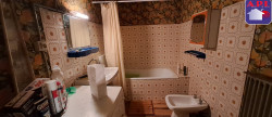 vente Maison Lavelanet